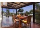 47 Griffith Road, Scarborough QLD 4020
