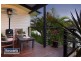 47 Griffith Road, Scarborough QLD 4020
