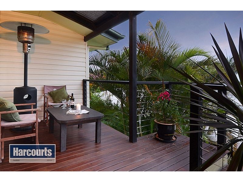 47 Griffith Road, Scarborough QLD 4020