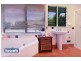 47 Griffith Road, Scarborough QLD 4020
