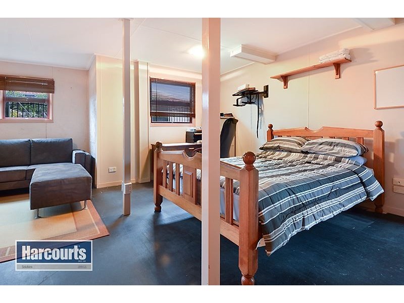 47 Griffith Road, Scarborough QLD 4020
