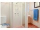 47 Griffith Road, Scarborough QLD 4020