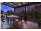 47 Griffith Road, Scarborough QLD 4020
