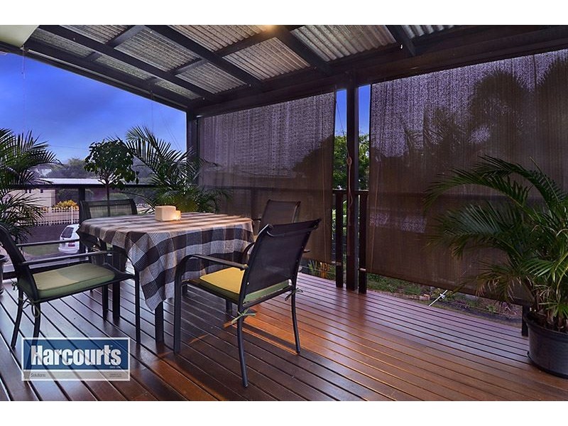 47 Griffith Road, Scarborough QLD 4020