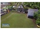 47 Griffith Road, Scarborough QLD 4020