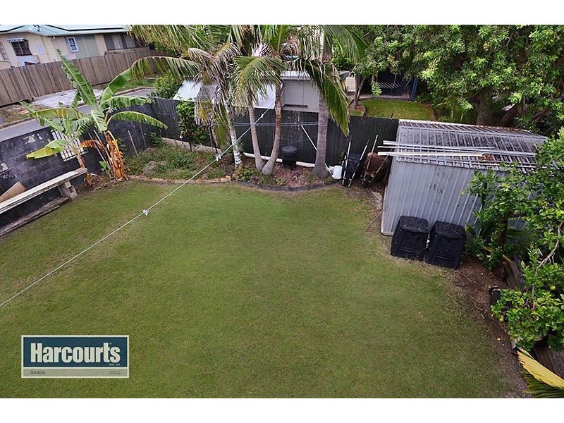 47 Griffith Road, Scarborough QLD 4020