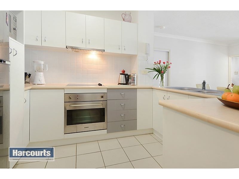 7/40 Nathan Avenue, Ashgrove QLD 4060
