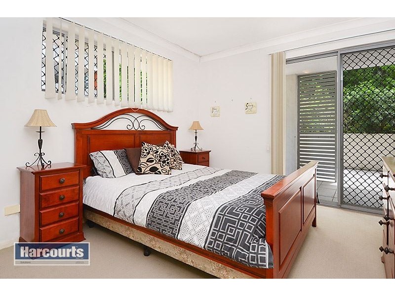 7/40 Nathan Avenue, Ashgrove QLD 4060