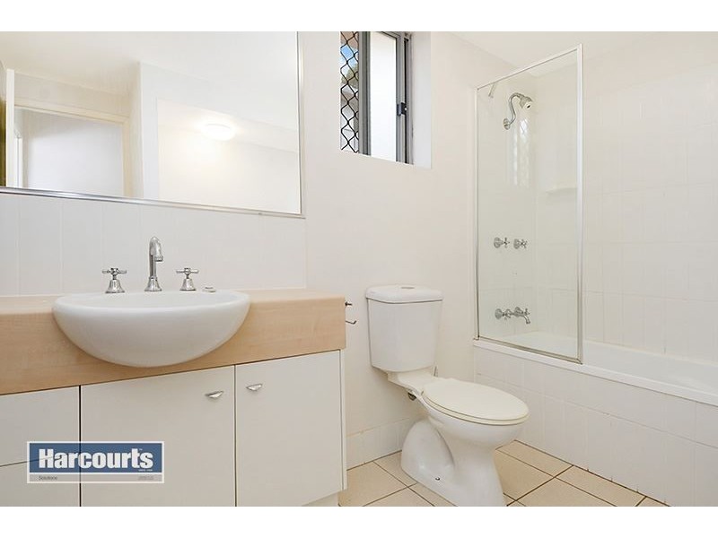 7/40 Nathan Avenue, Ashgrove QLD 4060