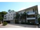 7/40 Nathan Avenue, Ashgrove QLD 4060