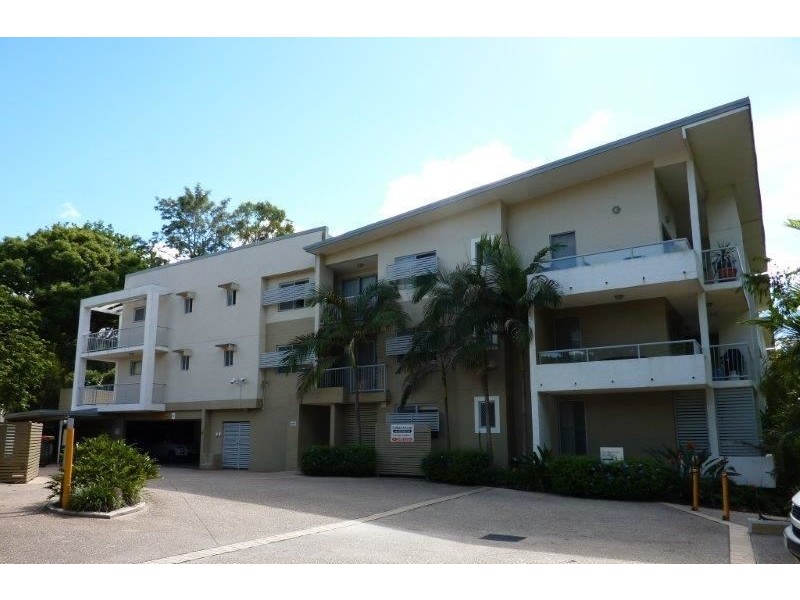 7/40 Nathan Avenue, Ashgrove QLD 4060