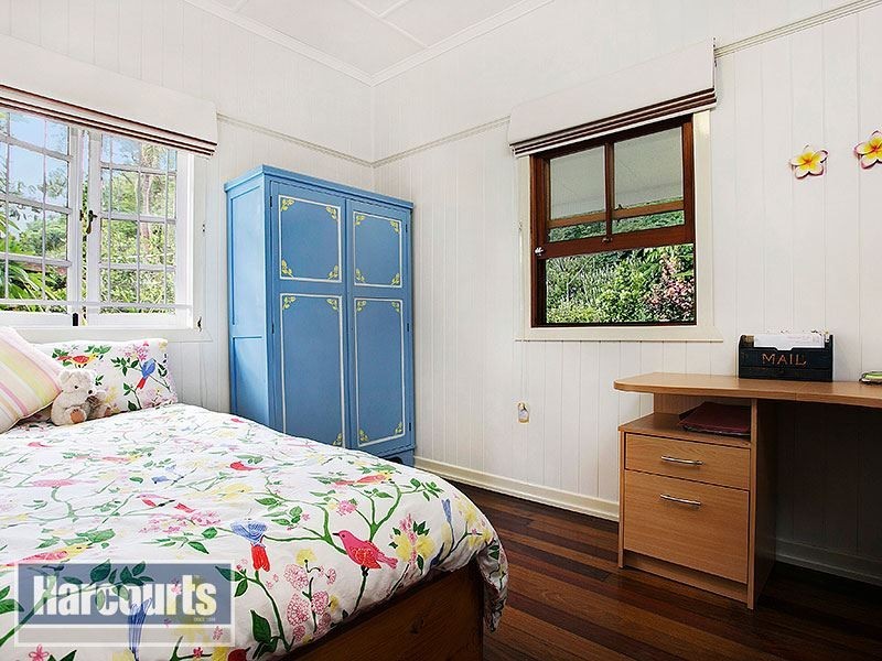 19 Gaunt Street, Newmarket QLD 4051