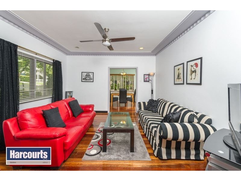 43 Parkview Street, Mitchelton QLD 4053