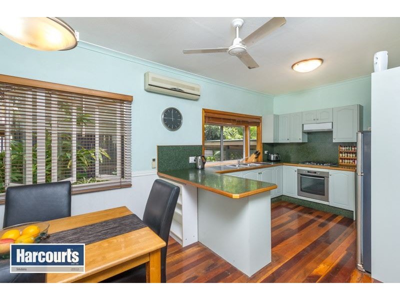 43 Parkview Street, Mitchelton QLD 4053