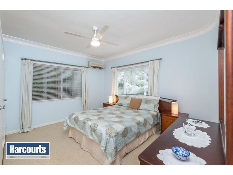 43 Parkview Street, Mitchelton QLD 4053