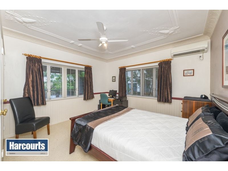 43 Parkview Street, Mitchelton QLD 4053