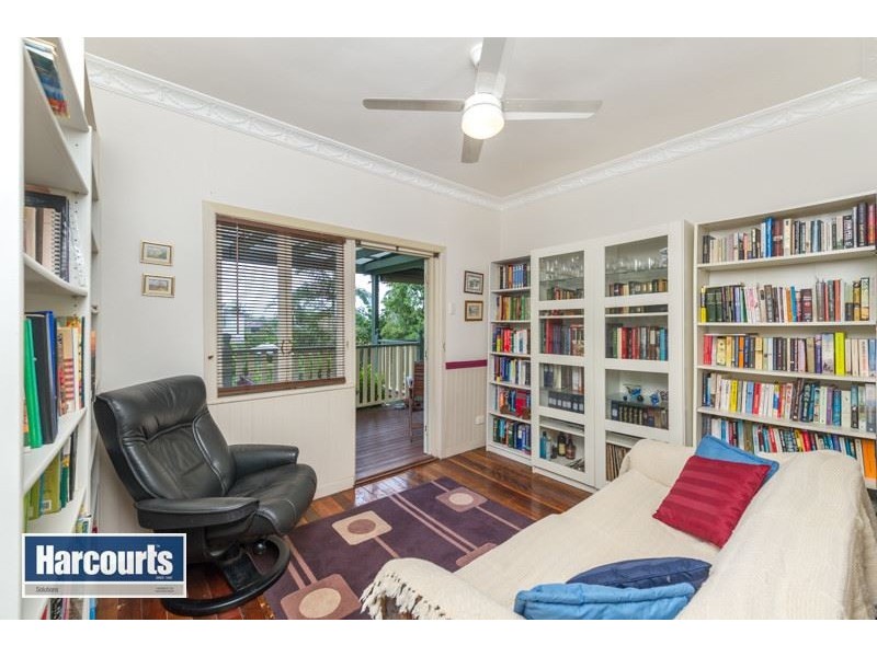 43 Parkview Street, Mitchelton QLD 4053