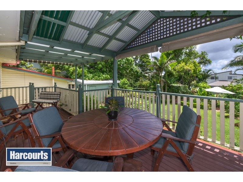 43 Parkview Street, Mitchelton QLD 4053