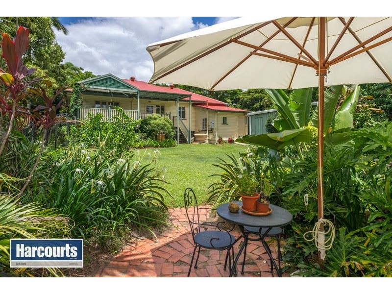 43 Parkview Street, Mitchelton QLD 4053