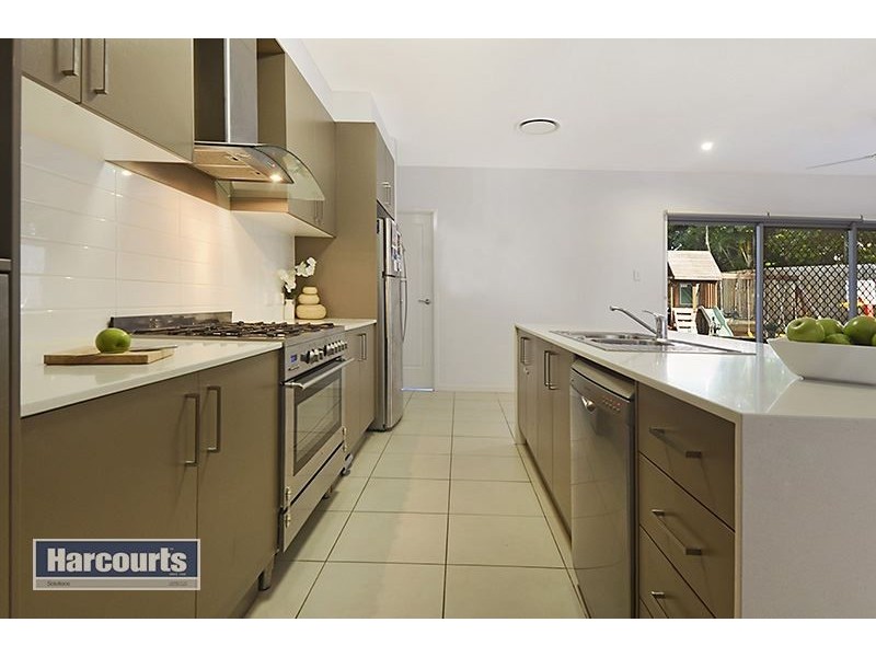 65 Keylar Street, Mitchelton QLD 4053