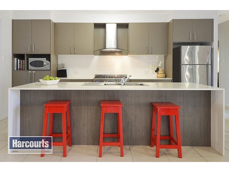 65 Keylar Street, Mitchelton QLD 4053