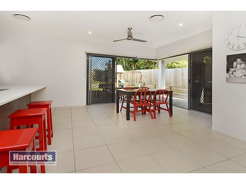 65 Keylar Street, Mitchelton QLD 4053