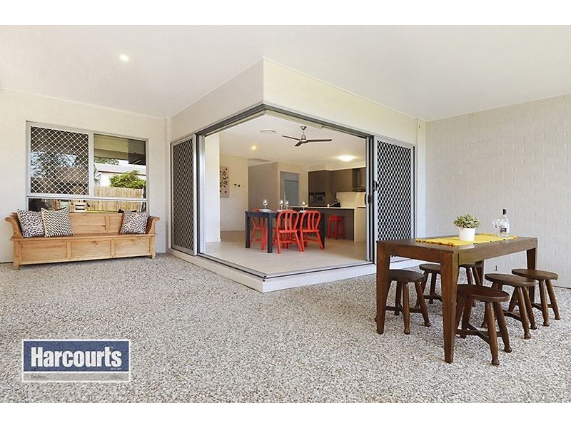 65 Keylar Street, Mitchelton QLD 4053