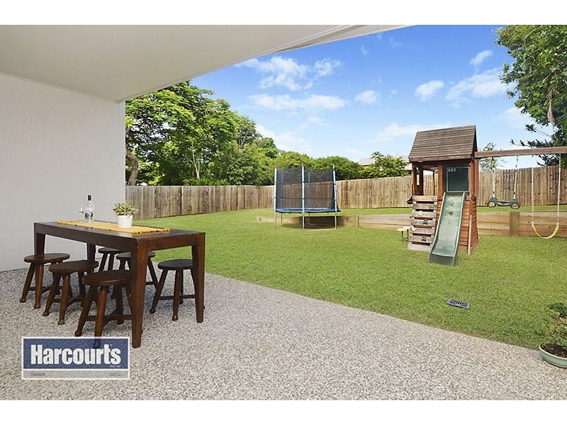 65 Keylar Street, Mitchelton QLD 4053