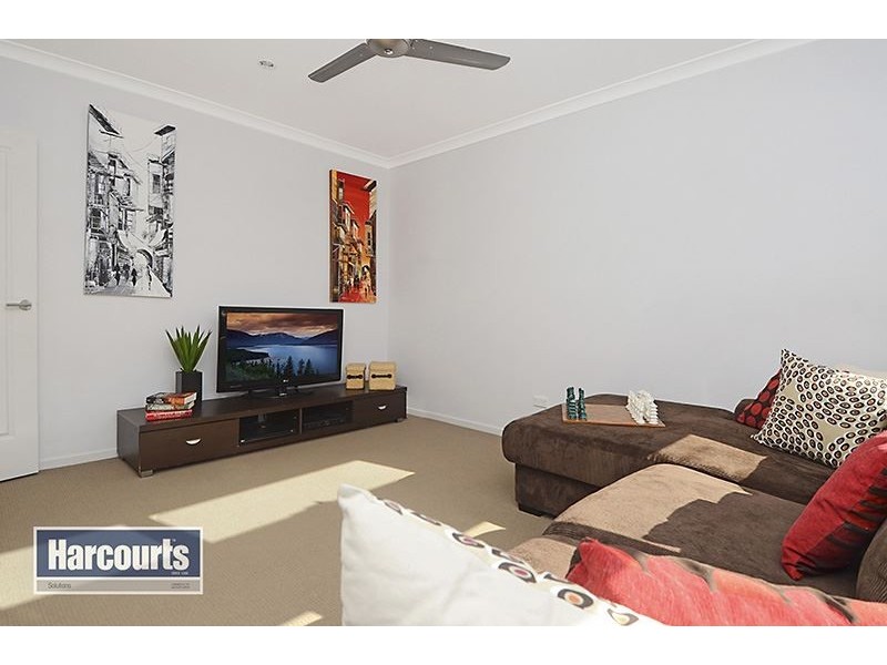 65 Keylar Street, Mitchelton QLD 4053