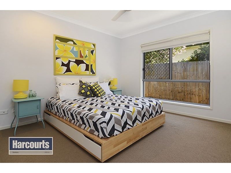 65 Keylar Street, Mitchelton QLD 4053