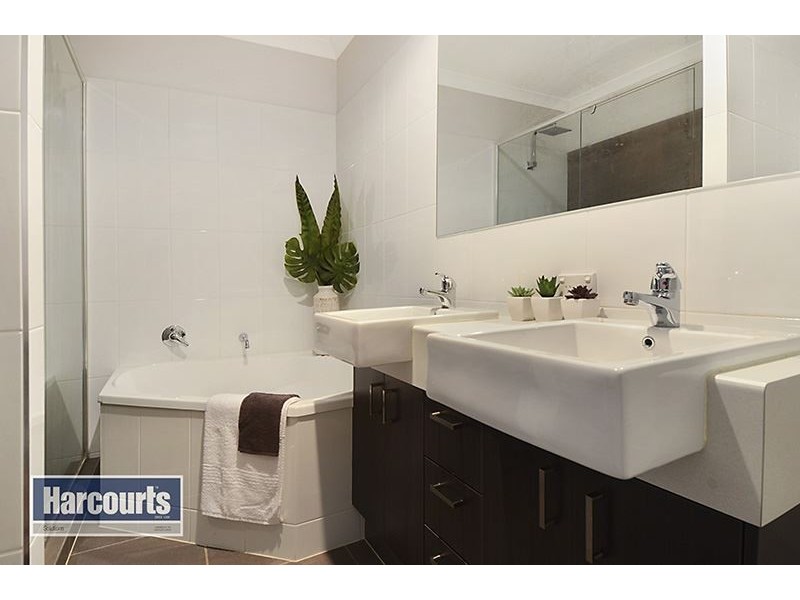 65 Keylar Street, Mitchelton QLD 4053