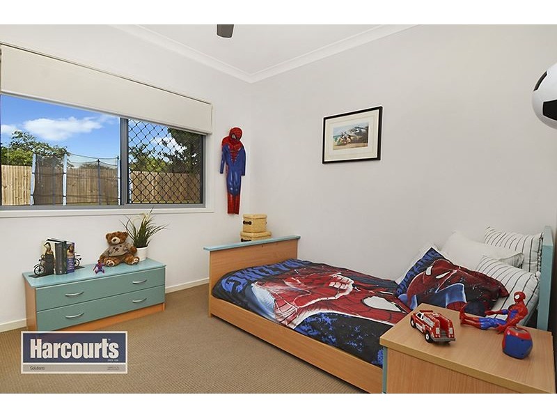 65 Keylar Street, Mitchelton QLD 4053