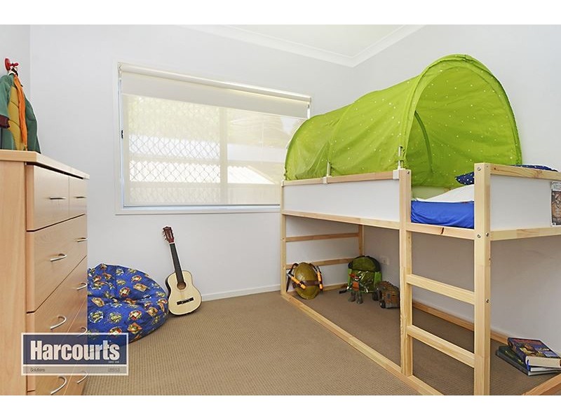 65 Keylar Street, Mitchelton QLD 4053