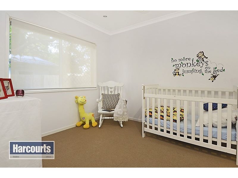 65 Keylar Street, Mitchelton QLD 4053