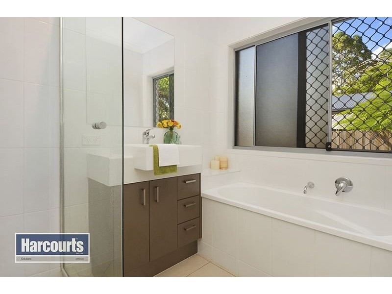 65 Keylar Street, Mitchelton QLD 4053