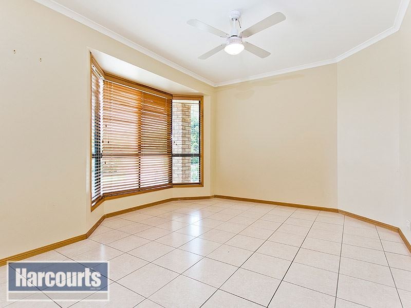 15 Inverary Place, Upper Kedron QLD 4055