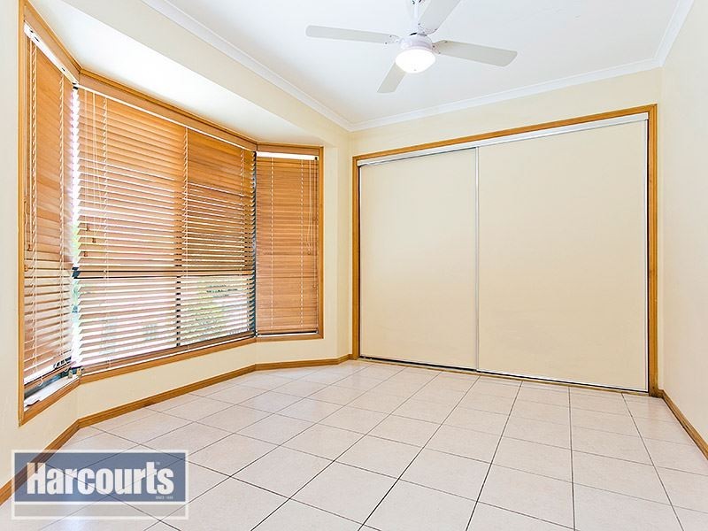 15 Inverary Place, Upper Kedron QLD 4055