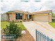 15 Inverary Place, Upper Kedron QLD 4055