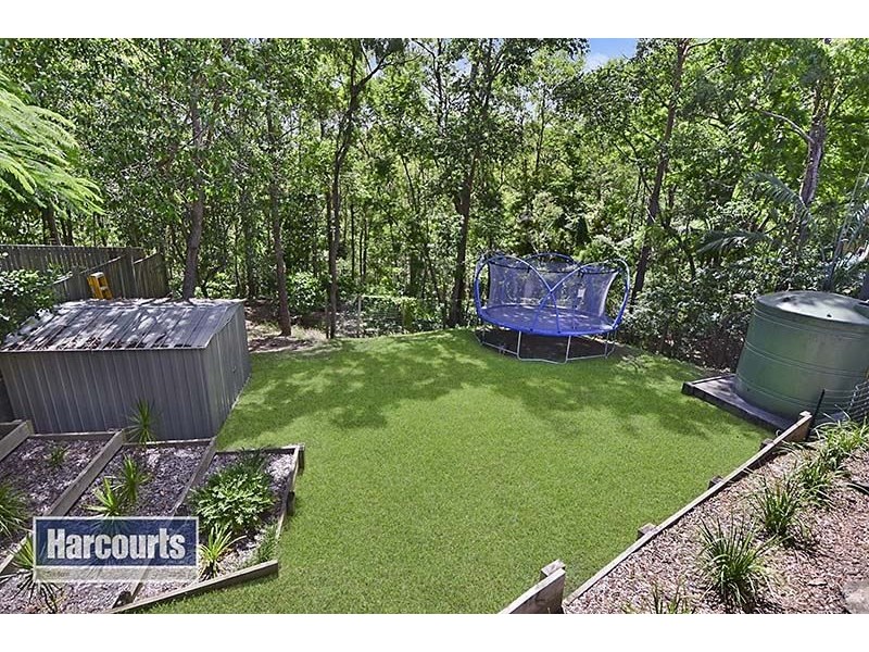 9 Barber Road, Ferny Hills QLD 4055