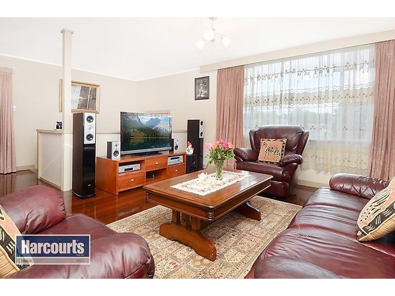 11 Narellan Street, Arana Hills QLD 4054