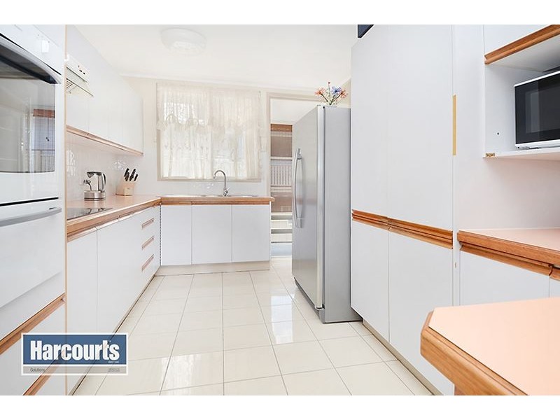 11 Narellan Street, Arana Hills QLD 4054