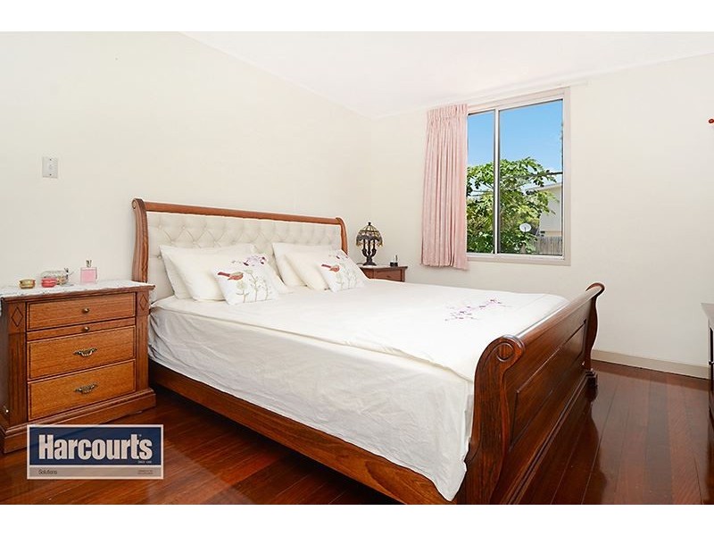 11 Narellan Street, Arana Hills QLD 4054