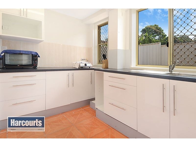 11 Narellan Street, Arana Hills QLD 4054