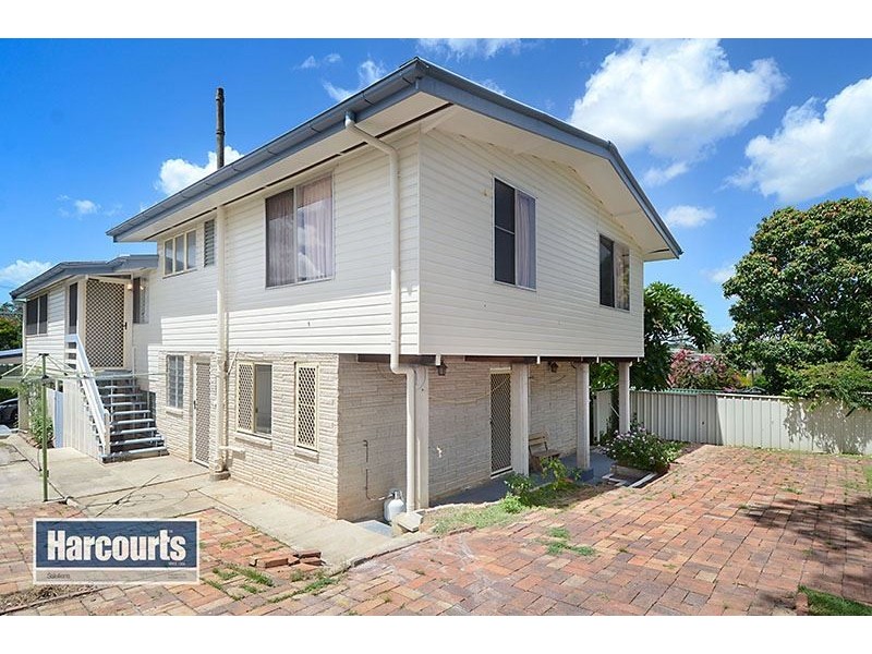 11 Narellan Street, Arana Hills QLD 4054