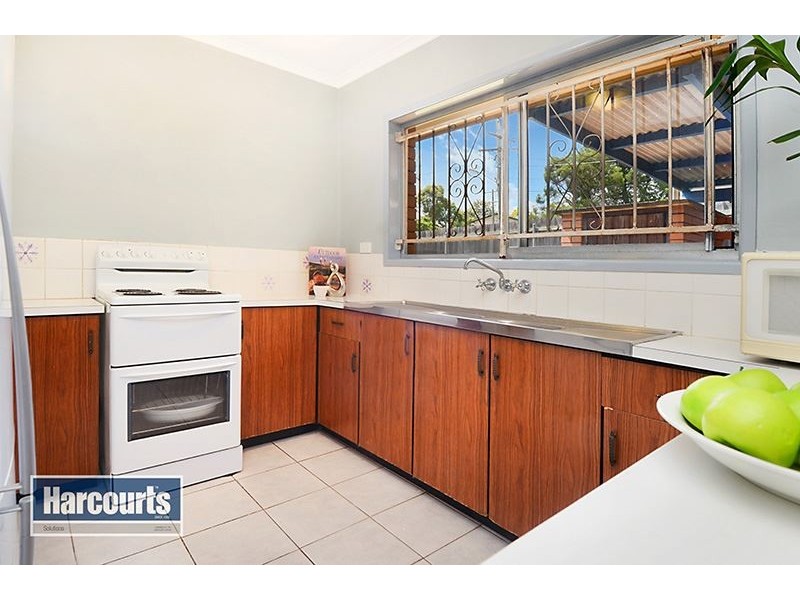 1145 Samford Road, Ferny Grove QLD 4055