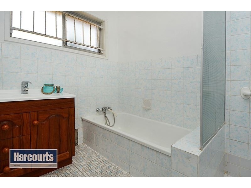 1145 Samford Road, Ferny Grove QLD 4055