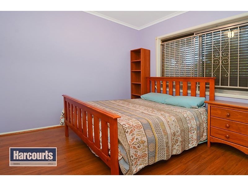 1145 Samford Road, Ferny Grove QLD 4055