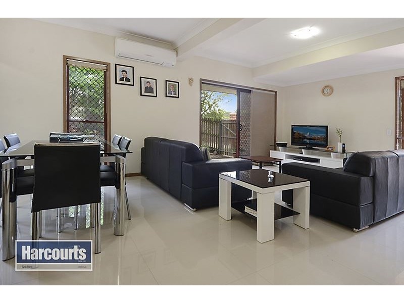 1/8 Pepper Road, Everton Hills QLD 4053