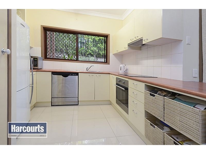 1/8 Pepper Road, Everton Hills QLD 4053