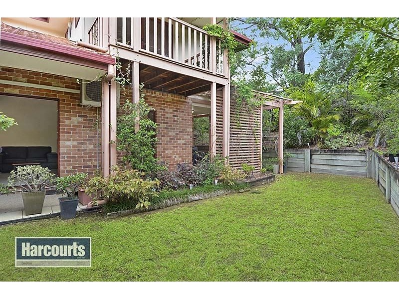 1/8 Pepper Road, Everton Hills QLD 4053